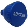 Evogen Classic Funnel Evogen