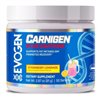 Carnigen Plus Caffeine Evogen