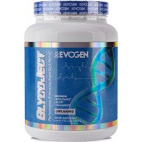 GlycoJect Evogen