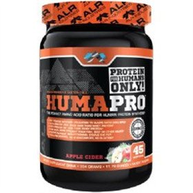 HumaPro ALRI