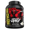 Hardcore Whey Mutant