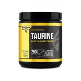 Taurine Primaforce