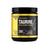 Taurine Primaforce