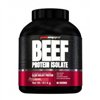 Beef Protein Isolate ProSupps
