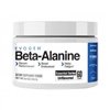 Beta-Alanine Evogen