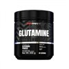 Glutamine ProSupps