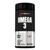 Omega 3 ProSupps