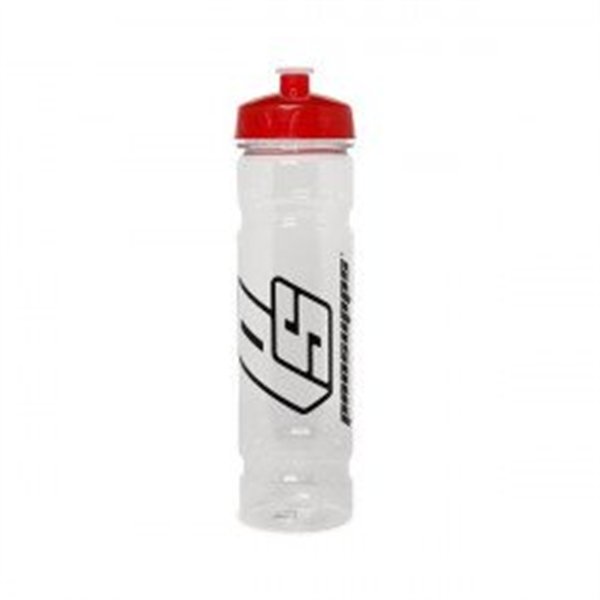 Squeeze Bottle ProSupps