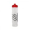 Squeeze Bottle ProSupps