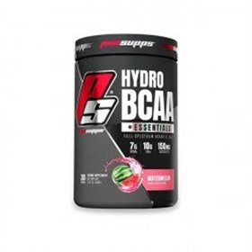 HydroBCAA + Essentials ProSupps