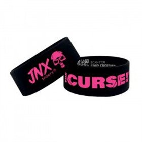 The Curse! Wristband JNX Sports