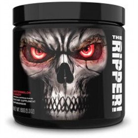 The Ripper! JNX Sports