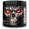 The Ripper! JNX Sports