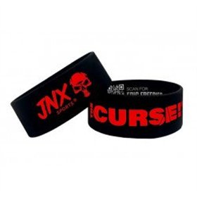 The Curse! Wristband JNX Sports