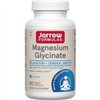 Magnesium Glycinate Jarrow Formulas