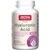 Hyaluronic Acid Jarrow Formulas