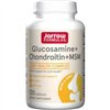 Glucosamine + Chondroitin + MSM Jarrow Formulas