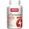 L-Tyrosine Jarrow Formulas