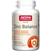 Zinc Balance Jarrow Formulas
