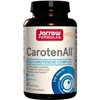 CarotenALL Jarrow Formulas