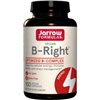 B-Right Jarrow Formulas Optimized B-Complex