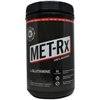 L-Glutamine MET-Rx