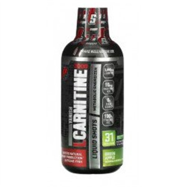 L-Carnitine 3000 ProSupps