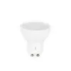 LED lemputė KSIX GU10 5,5 W G
