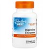 Digestive Enzymes Doctor's Best
