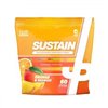 Sustain Trained by JP