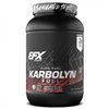 Karbolyn Fuel EFX Sports