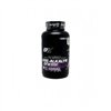 Kre-Alkalyn EFX (Clear Caps) EFX Sports
