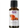 Essential Oil NOW Foods