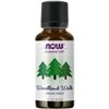 Essential Oil NOW Foods