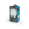LED Spuldze KSIX GU10 5,5 W G