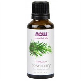Essential Oil NOW Foods