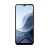 Energizer Ultimate U683S - Smartphone 2GB RAM 64GB 6.82" 4G LTE Dual SIM EU (Black)