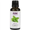 Essential Oil NOW Foods Essential Oil