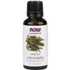 Essential Oil NOW Foods