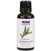 Essential Oil NOW Foods