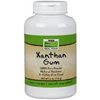Xanthan Gum NOW Foods