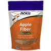 Apple Fiber NOW Foods