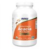 Acacia Pure Powder NOW Foods