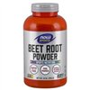 Beet Root Powder NOW Foods