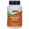 Boswellia Extract NOW Foods