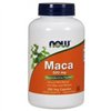Maca NOW Foods