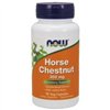 Horse Chestnut NOW Foods
