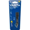 LED-valolla varustettu avainrengas Varta Indestructible 12 Lm