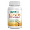 Kid Vits NOW Foods