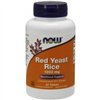 Red Yeast Rice Concentrated 10:1 Extract NOW Foods
